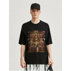 Tricou Cleopatra VII Philopator